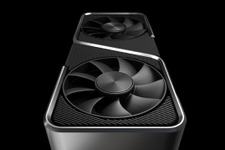 NVIDIA、海外公式ストアでの「RTX 3080」販売混雑を謝罪―人力での注文確認も導入 画像