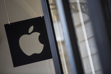 AppleがEpic Gamesの訴訟を『フォートナイト』の人気低迷による“炎上商法”だと主張―Epicはデータを挙げて反論 画像
