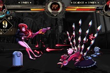 『スカルガールズ』Lab Zero Games元開発者らが新スタジオ「Future Club」設立―すでに新作の計画も？ 画像