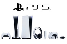 SIE、PS5予約謝罪は米国向け「米国では多くの販売店での予約が終了してしまったため」 画像