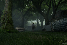 Naughty Dog、新型コロナウイルス流行を受け『The Last of Us』シリーズ「アウトブレイク・デー」イベントの名称を変更 画像