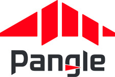 【インタビュー】ゲーム業界がモバイル広告プラットフォーム「Pangle」を必要とする理由とは？パフォーマンス改善のための驚くべきメリットがあった