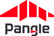 【インタビュー】ゲーム業界がモバイル広告プラットフォーム「Pangle」を必要とする理由とは？パフォーマンス改善のための驚くべきメリットがあった 画像