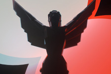 年末一大イベント「The Game Awards 2020」開催日決定！ 東京含む3都市からライブ配信 画像