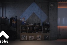「asobu」が日本でインディーゲームコミュニティをつくる理由…キーマンとデベロッパーに聞くその重要性【インタビュー】 画像