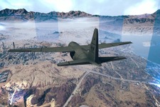 『S.T.A.L.K.E.R.』開発者らによるスタジオVostok Gamesが『PUBG』の「Arena Mode」への開発協力を明かす 画像