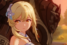 『原神』PC版アンチチートプログラムの仕様変更を発表―「あらゆるプレイヤーの個人情報や利益に損する行為をいたしません」と相次ぐ疑惑の声に回答 画像