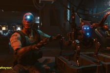 CD Projekt REDスタジオ代表が約束に反してクランチを要請したとの報道に声明を発表 画像