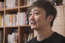 日本のゲームクリエイターに迫るドキュメンタリーシリーズ「Archipel Caravan」がスタート―第一回は『ダンガンロンパ』の小高和剛氏 画像