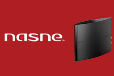 PS4等向けTV視聴周辺機器「nasne」の展開がバッファローへ継承に、2021年春新機種登場へ