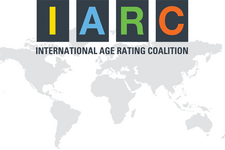 国内ニンテンドースイッチ、「IARC」レーティング対応か―DL専用ソフトは審査費無料で配信可能に？ 画像