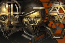 『Wolfenstein』『Dishonored & Prey The Arkane Collection』次世代機はXSXのみ？―マイクロソフトのZeniMax Media買収に関連か 画像
