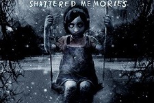 『SILENT HILL SHATTERED MEMORIES』のフォローアップ作品を現在売り込み中であることをライターが明かす