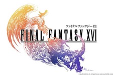 『ファイナルファンタジー16』基礎開発やシナリオの制作はすでに完了―求人ページから明らかに 画像