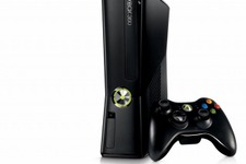 マイクロソフト、新たなディスクフォーマットにDVDドライブ互換性の問題はない 画像