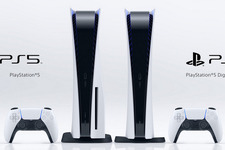 PlayStation 5の後方互換性機能に関する詳細が公式サポートサイトに掲載 画像