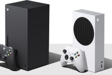 XSX発売同時に最適化されるゲーム31公開―「Optimized for Xbox Series X|Sアイコン」を冠したゲームリストも 画像