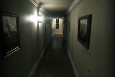 伝説のPS4ホラーゲーム『P.T.』はPS5で遊ぶことは出来ず―海外メディアがコナミに確認 画像
