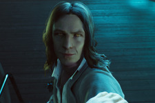 『Vampire: The Masquerade - Bloodlines 2』シニアナラティブデザイナーが開発を退社―シナリオライターらに続き 画像