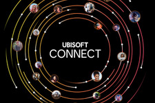 UBI各種サービスが統合「Ubisoft Connect」発表―クロスプラットフォームのフレンド機能やクラウドセーブ使用可能に