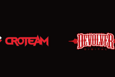 パブリッシャーDevolver Digitalが『Serious Sam』の開発元であるCroteamの買収を発表
