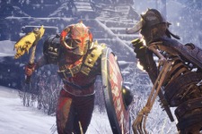 オープンワールドACT『Rune II』を巡る問題でパブリッシャーが新たにZeniMaxなど3社を訴訟対象に追加 画像