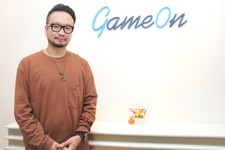 「昔のRPGを遊んでいたなら刺さるタイトルです」韓国最前線を駆けるMMORPG『LOST ARK』とは何か？ 日本運営会社インタビュー 画像