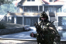 『CS:GO』賭け試合関与でプロ7名が1年間の出場停止処分に 画像