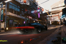 『サイバーパンク2077』延期による開発者への殺害予告に対してCDPRのゲームデザイナーが苦言―「私たちもあなたと同じ人間」 画像