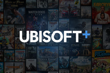 「UPLAY+」が「Ubisoft+」に名称変更―Amazon Luna/Stadiaでのサブスクリプションサービスも開始 画像