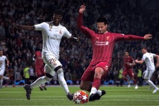 EAが『FIFA』シリーズのルートボックスを「法律違反」とするオランダ裁判所の判決に対して控訴を提起