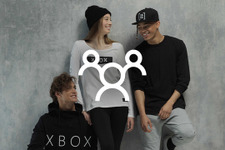 P2Pは危険！？マイクロソフト「Xboxパーティー」接続が完全サーバー制移行 画像