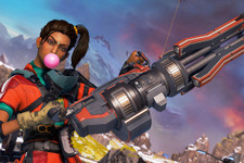 弱い者いじめはやめましょう―『Apex Legends』419人の高ランクプレイヤーがブロンズ相手のファーミングでBAN 画像