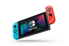 ニンテンドースイッチ販売台数がファミリーコンピュータを超える―全世界で6,830万台に 画像