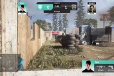 『Call of Duty』e-Sports大会で活躍したfero選手が逝去―複数回の心臓発作、親族と所属チームが発表 画像