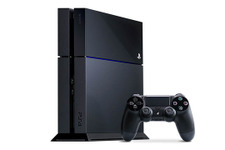 初期型「PS4」アフターサービス受付が12月25日終了―部品在庫枯渇のため 画像