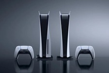 PS5本体の仕様や遊び方のQ&A形式の解説が公開―目的に応じた部分インストールや新機能「シェアスクリーン」「ゲームベース」ほか 画像