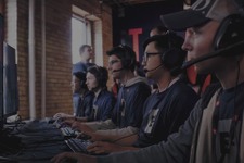 アメリカ25の高校内に米州兵や企業が提携して「e-Sportsラボ」を設置―将来的なキャリア人材育成が目的 画像