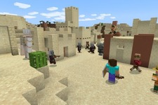 Java版『マインクラフト』MSアカウント移行について公式日本語FAQが公開―移行開始時期は明かされず 画像
