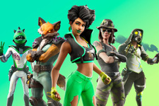 Epic、Appleをオーストラリアでも提訴の流れ―「明確に法律違反な地域」 画像