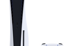 PS5発売4日間で11.8万台、XSX発売6日間で2.1万台を販売―PS5で最も売れたタイトルは『Marvel’s Spider-Man： Miles Morales』 画像