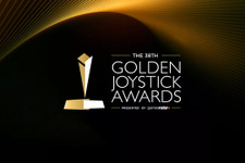 『ラスアス2』がGOTY獲得！「Golden Joystick Awards 2020」受賞作品リスト
