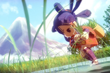スマッシュヒットの和風稲作ARPG『天穂のサクナヒメ』世界累計出荷50万本突破！ 画像