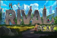 インタラクティブストリーミングのGenvid TechonologiesとPipeworks Studioが世界初の視聴者主導リアリティ配信番組「Rival Peak」を発表…Facebook Watchで配信 画像