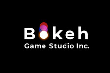 『SILENT HILL』『GRAVITY DAZE』の外山圭一郎氏が独立―新スタジオ「Bokeh Game Studio」設立を発表