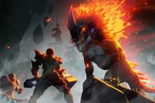 『ドーントレス』開発元Phoenix Labsが2つの新スタジオ設立―新作ゲームを開発へ 画像