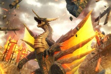 Xbox360版『モンスターハンター フロンティア』、ハンターライフコース30日購入でXbox Liveが1ヶ月無料に 画像