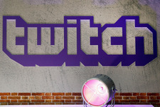 Twitch、障がい者ゲーマーの要望により「blind playthrough」タグを別の表現に置き換えへ 画像