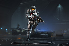 『Halo Infinite』リリースは2021年秋を予定―「物事を正しく進めるためには更なる時間が必要」 画像