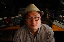 ビデオゲームで“可視化されていない感覚”を共有したい―『PixelJunk Eden 2』Baiyon氏インタビュー 画像